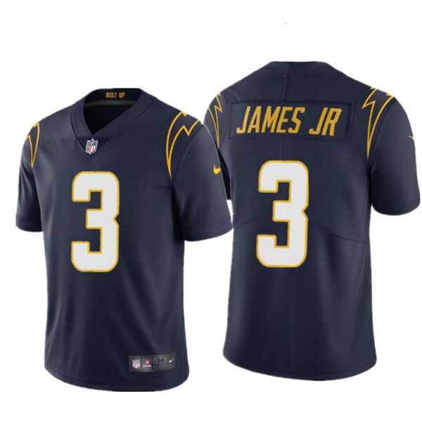 Youth Los Angeles Chargers #3 Derwin James Jr. Navy Vapor Untouchable Limited Stitched Jersey Dzhi,We sell and wholesale Youth Los Angeles Chargers #3 Derwin James Jr. Navy Vapor Untouchable Limited Stitched Jersey Dzhi on line form chian!